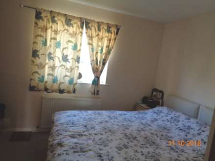 Eaton Socon, Image 8