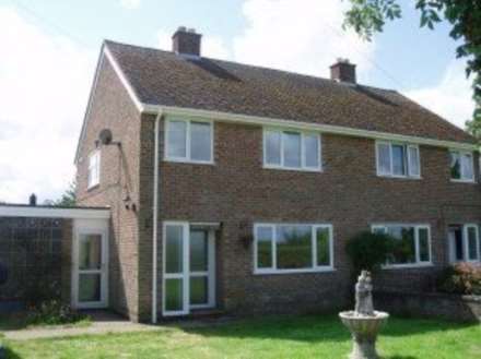Property For Rent Covington Lane, Tilbrook Grange Farm,Kimbolton, Huntingdon