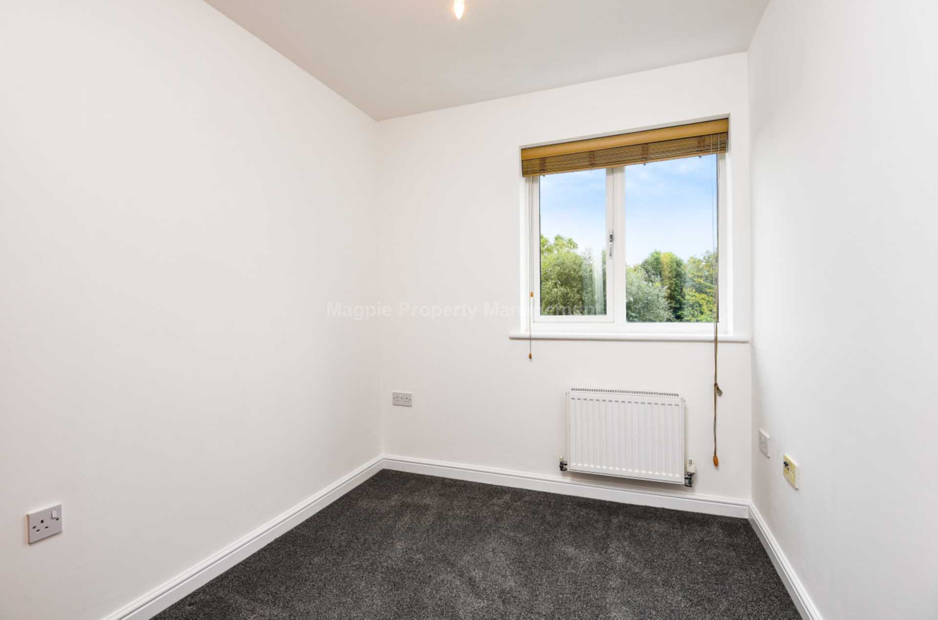 Little Paxton, Image 5