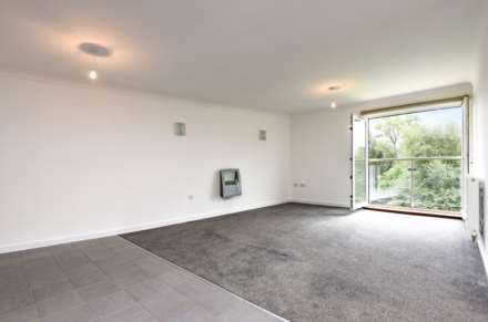 Little Paxton, Image 2