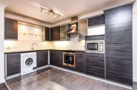 Little Paxton, Image 3