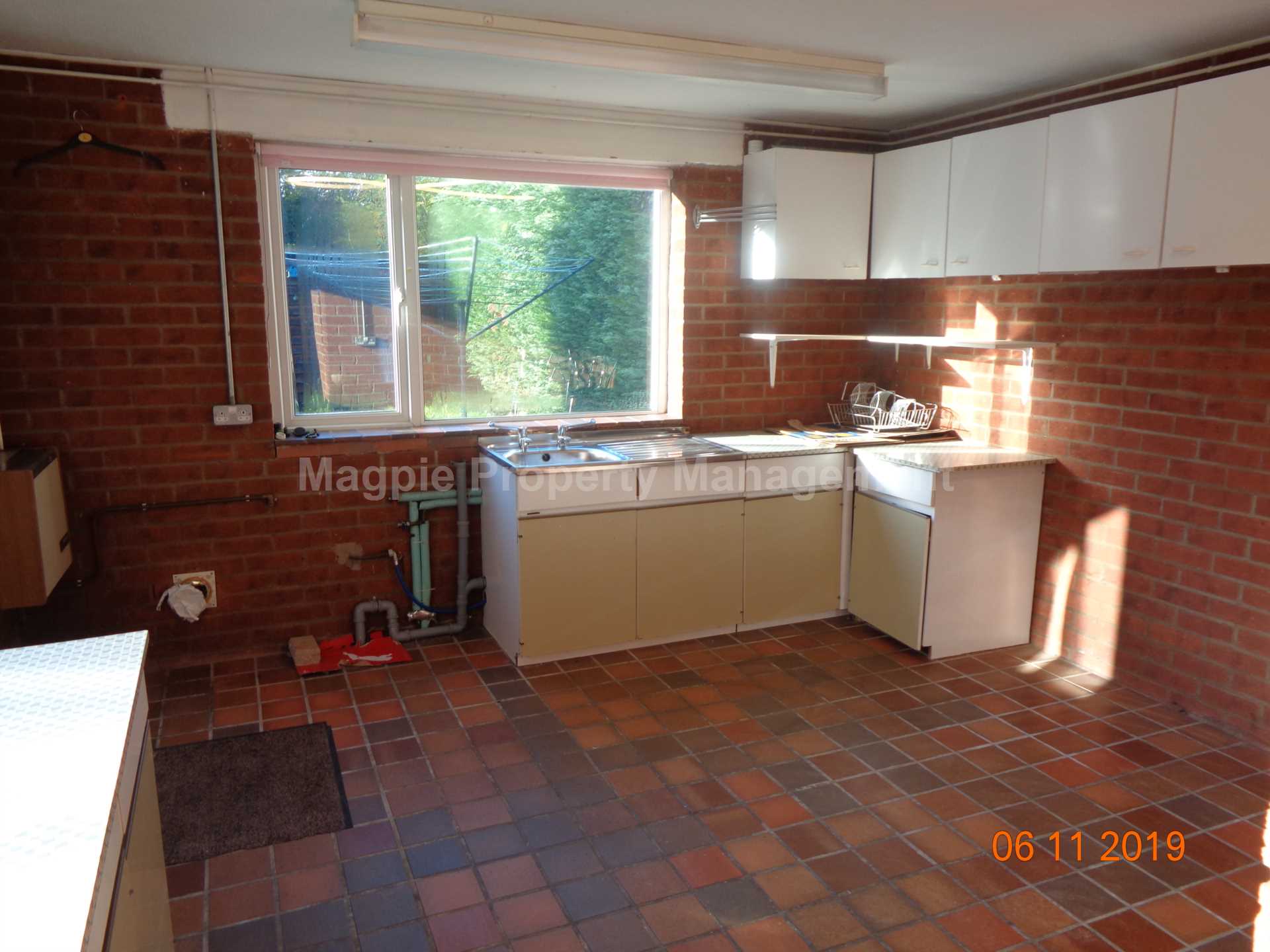 Buckden, Image 7