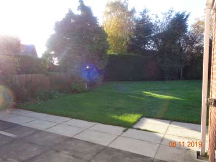Buckden, Image 15