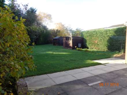 Buckden, Image 16