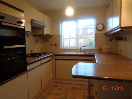Buckden, Image 5