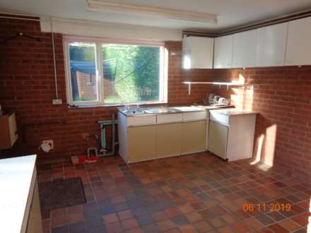 Buckden, Image 7