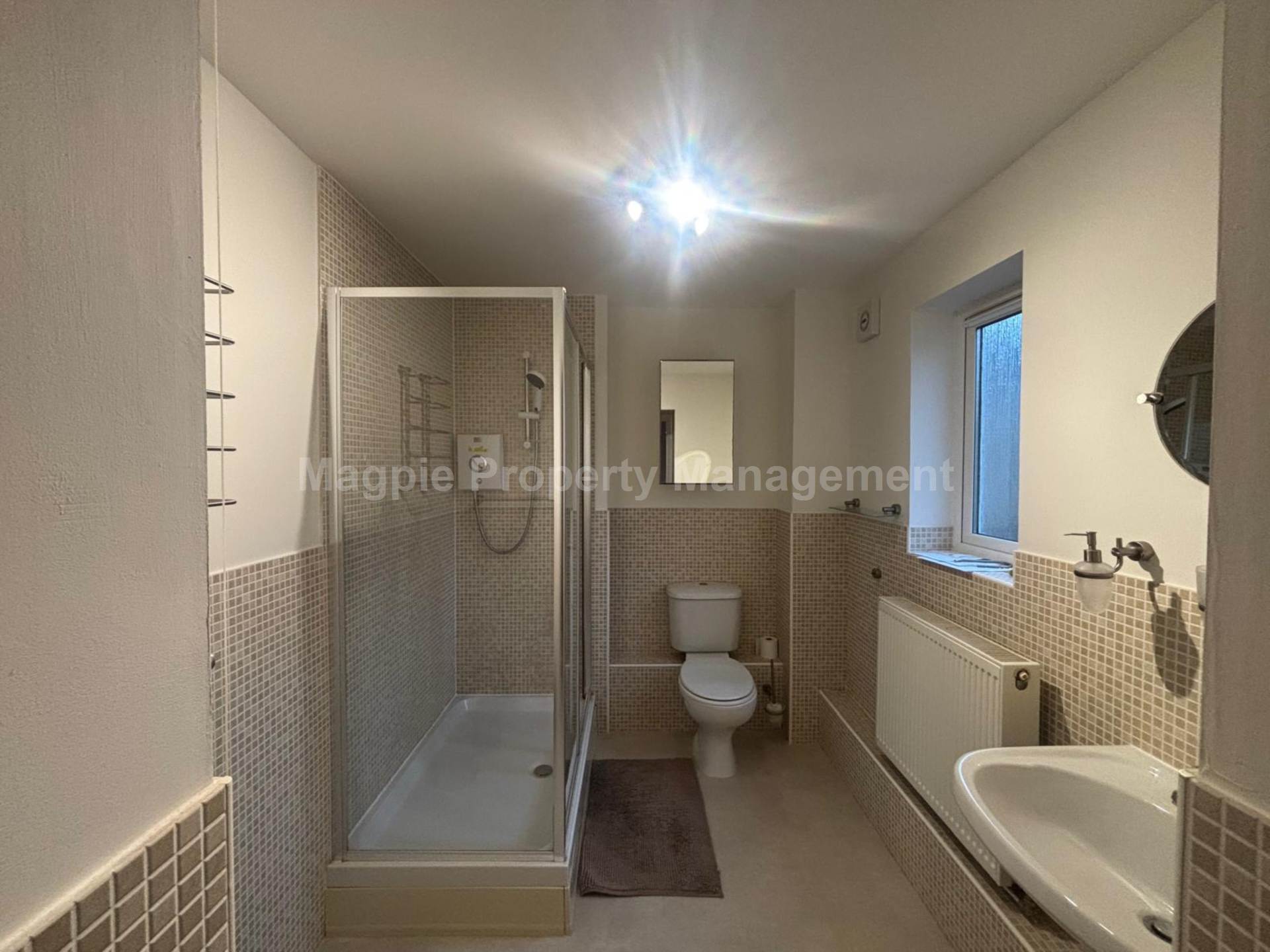 Little Paxton, Image 10