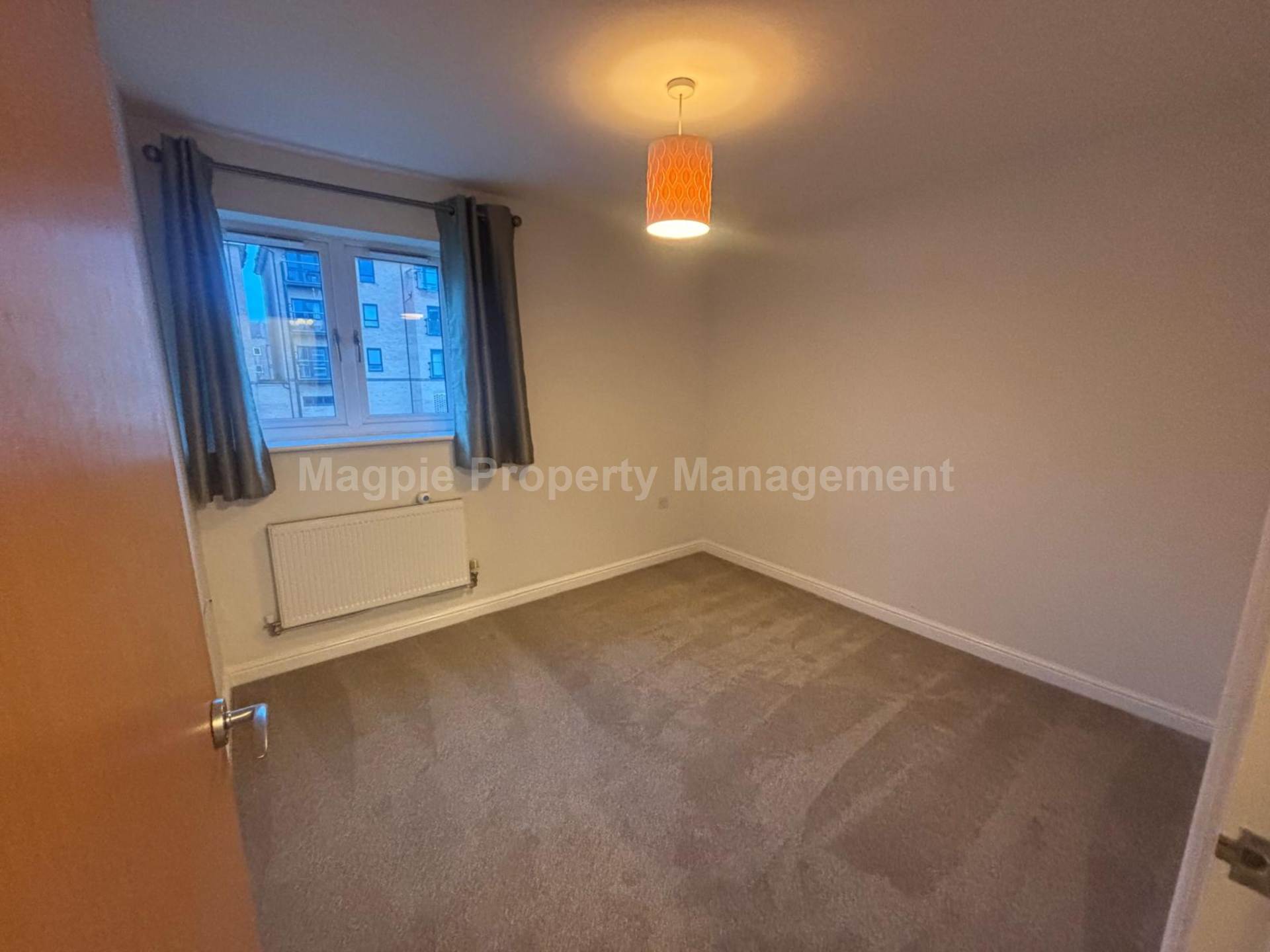 Little Paxton, Image 11