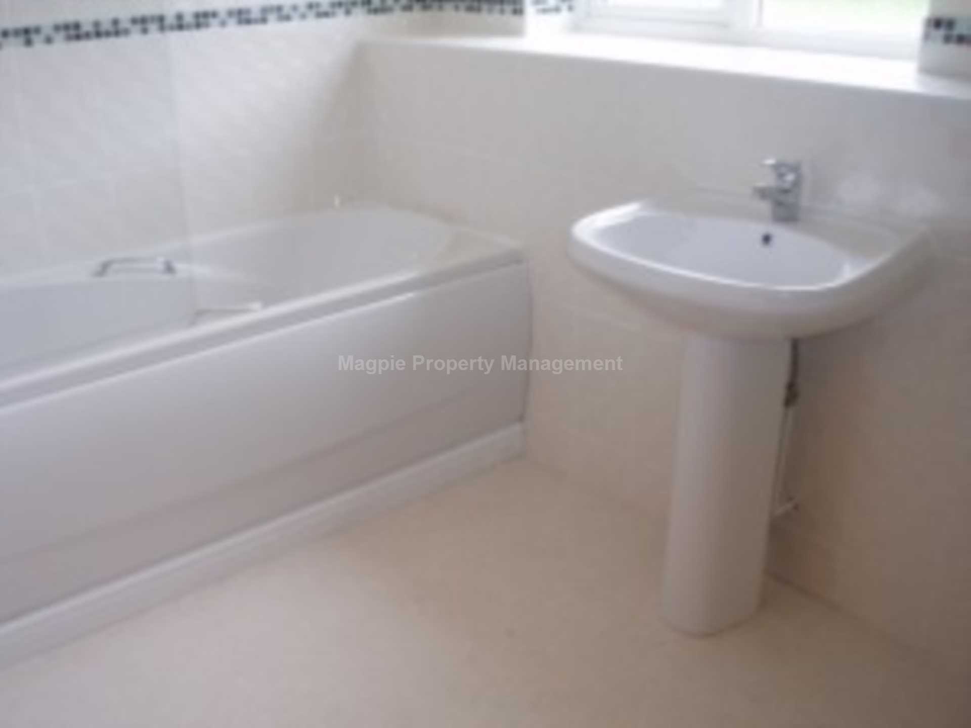 Little Paxton, Image 3