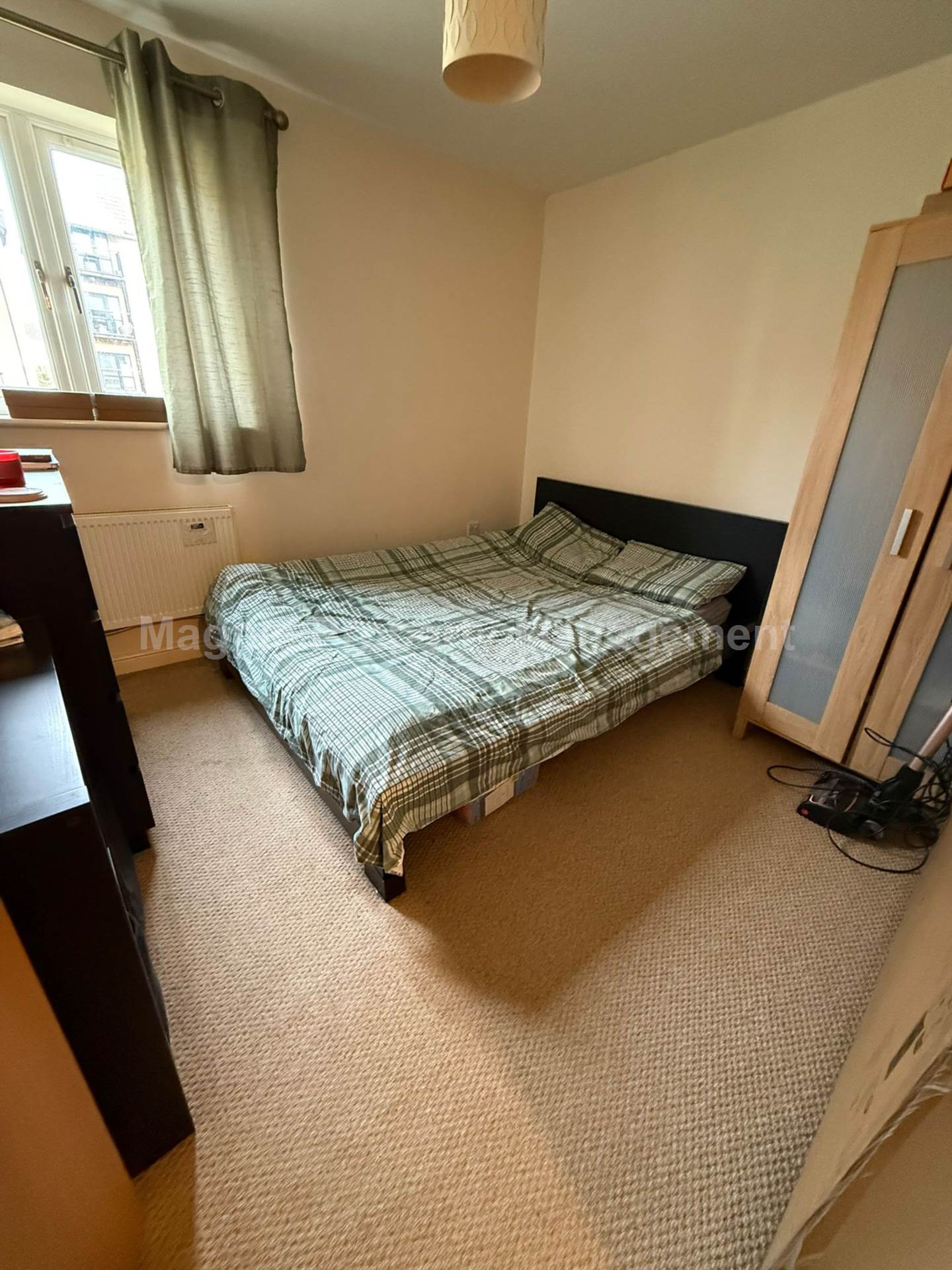 Little Paxton, Image 5