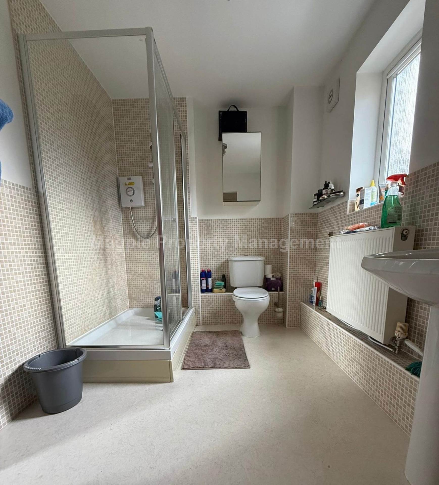 Little Paxton, Image 8