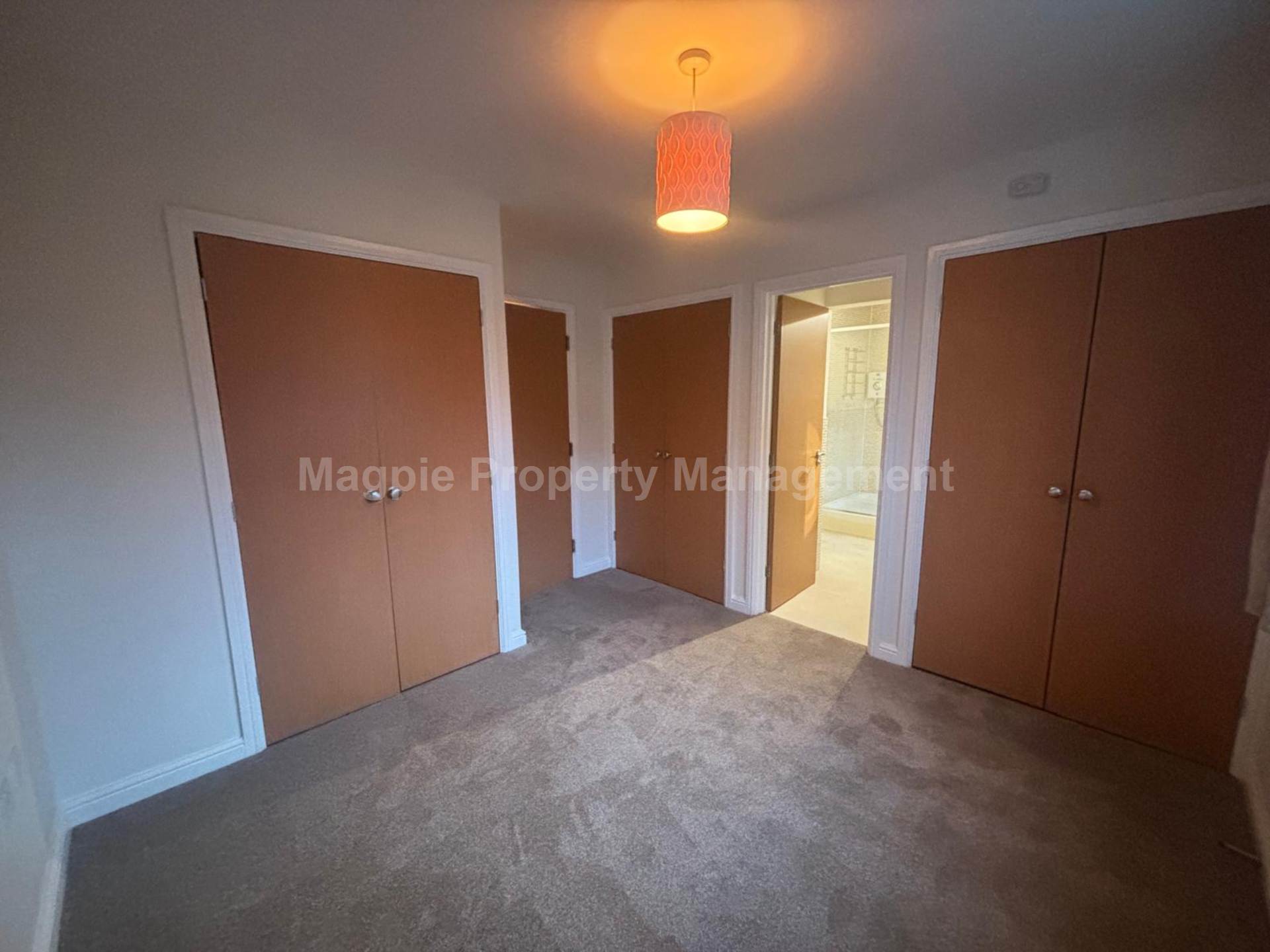 Little Paxton, Image 9