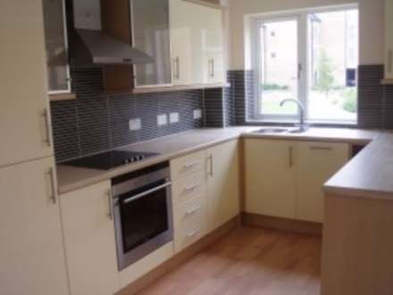 Little Paxton, Image 2