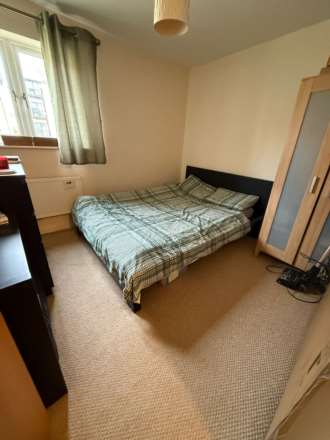 Little Paxton, Image 5