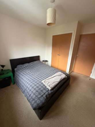 Little Paxton, Image 6