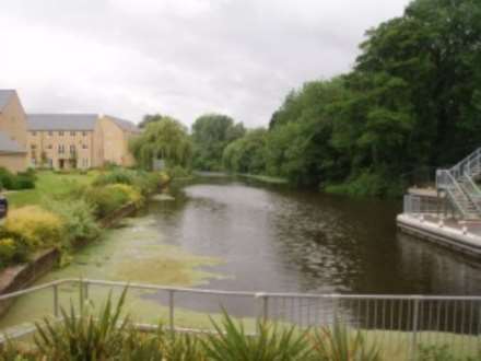 Little Paxton, Image 7