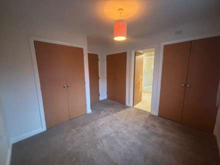 Little Paxton, Image 9