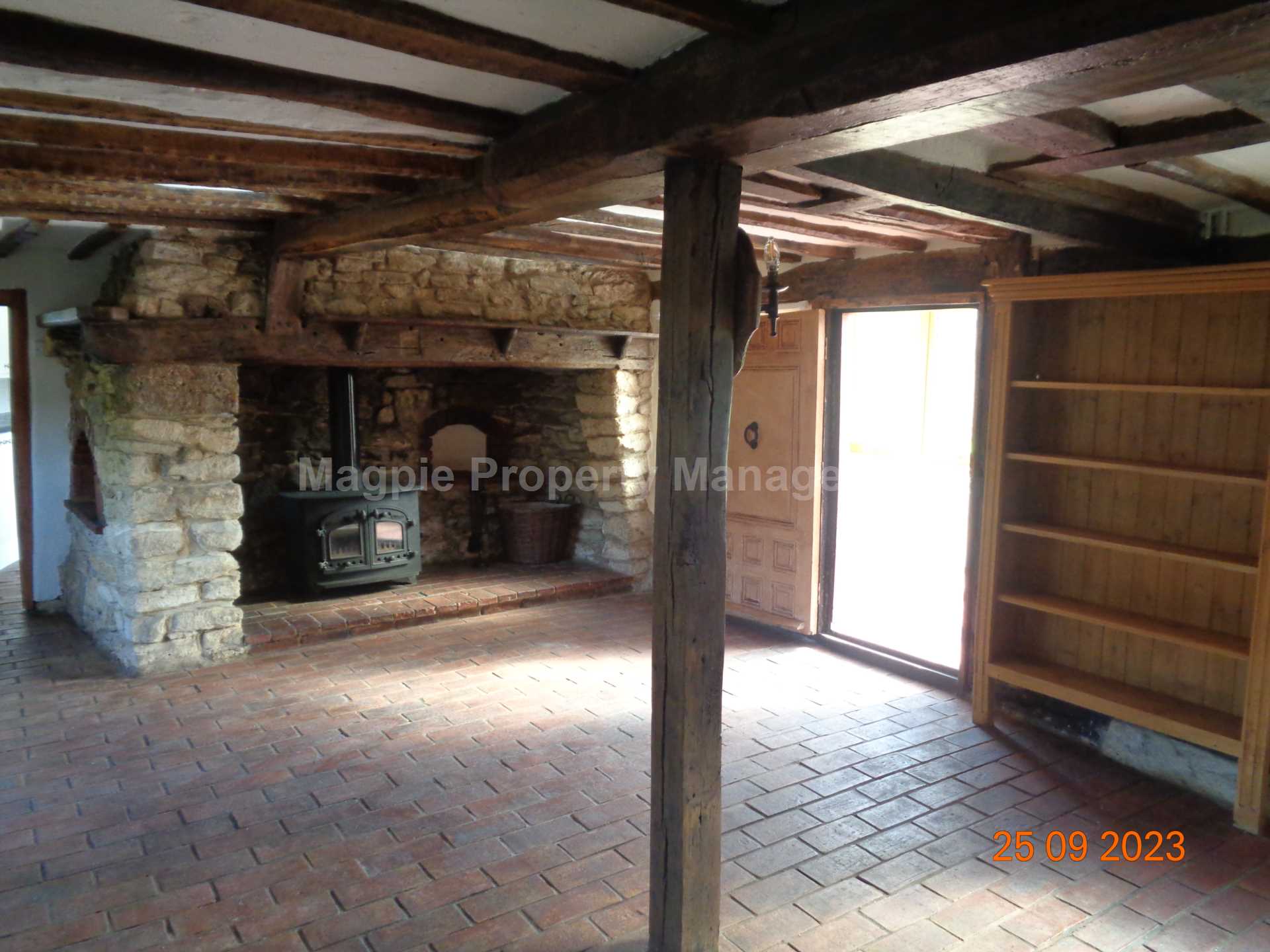 Melchbourne, Image 2