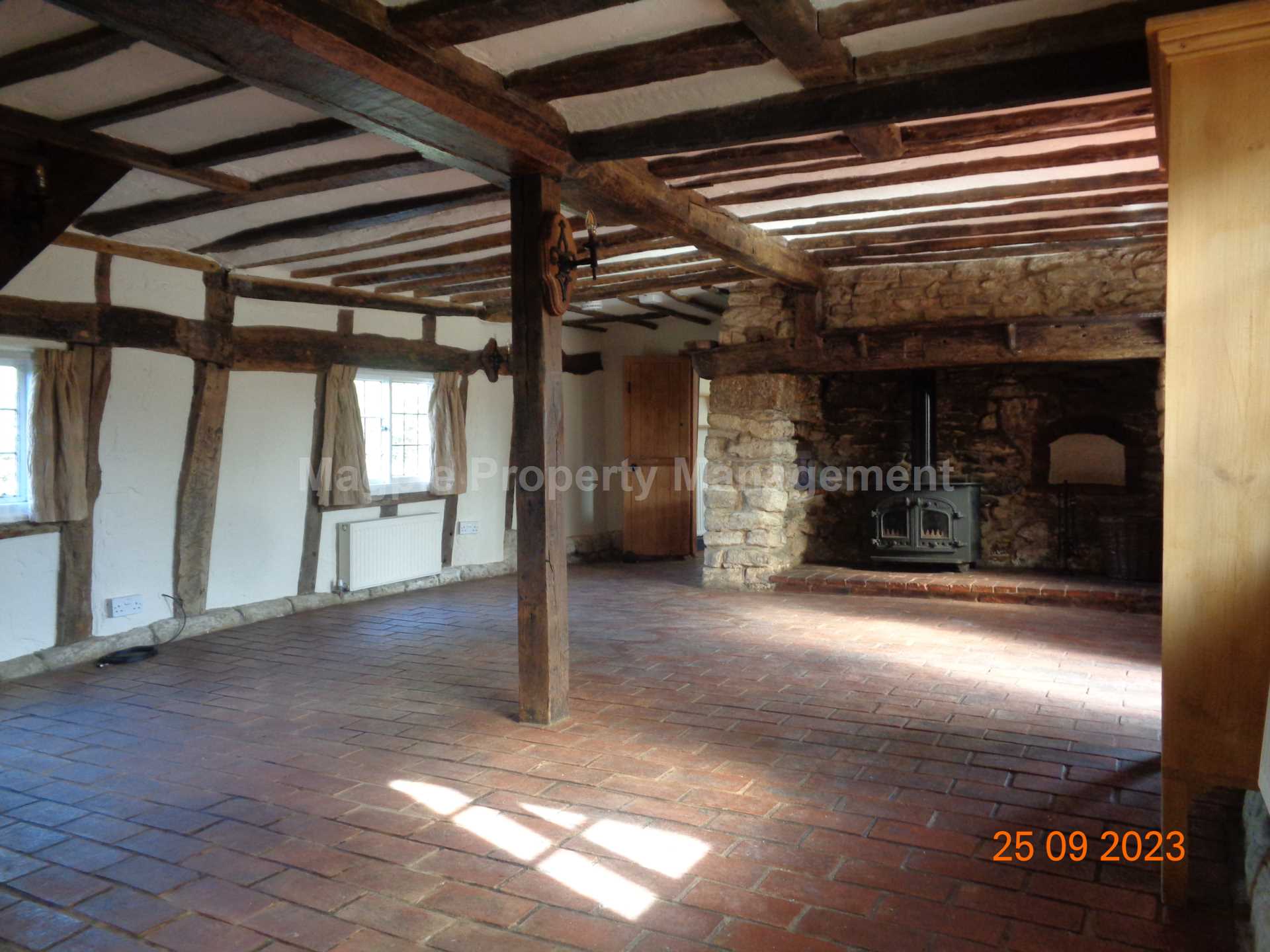 Melchbourne, Image 4
