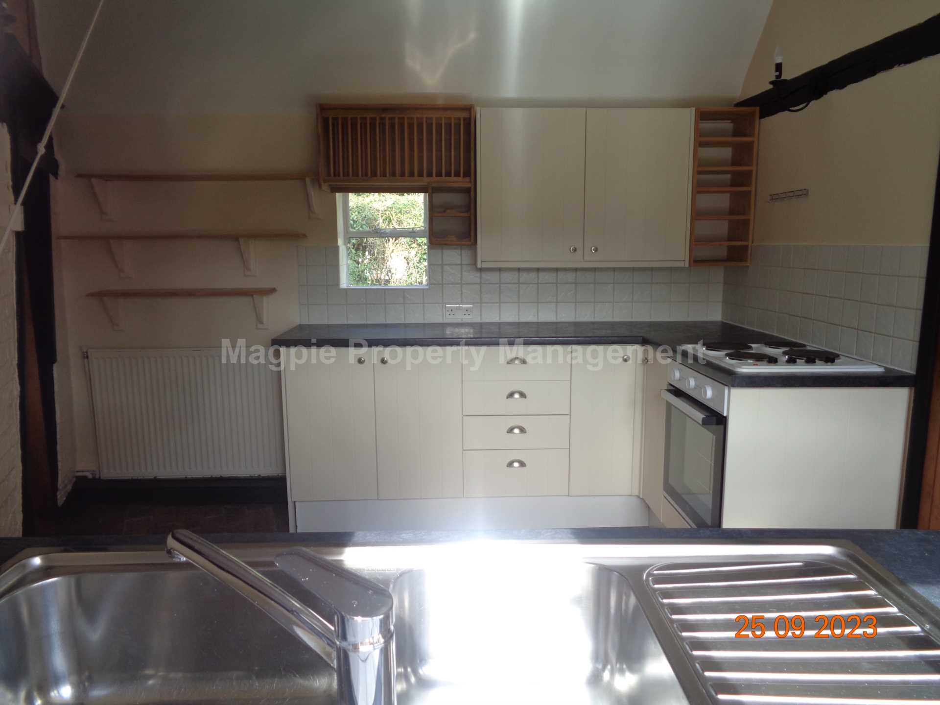 Melchbourne, Image 8