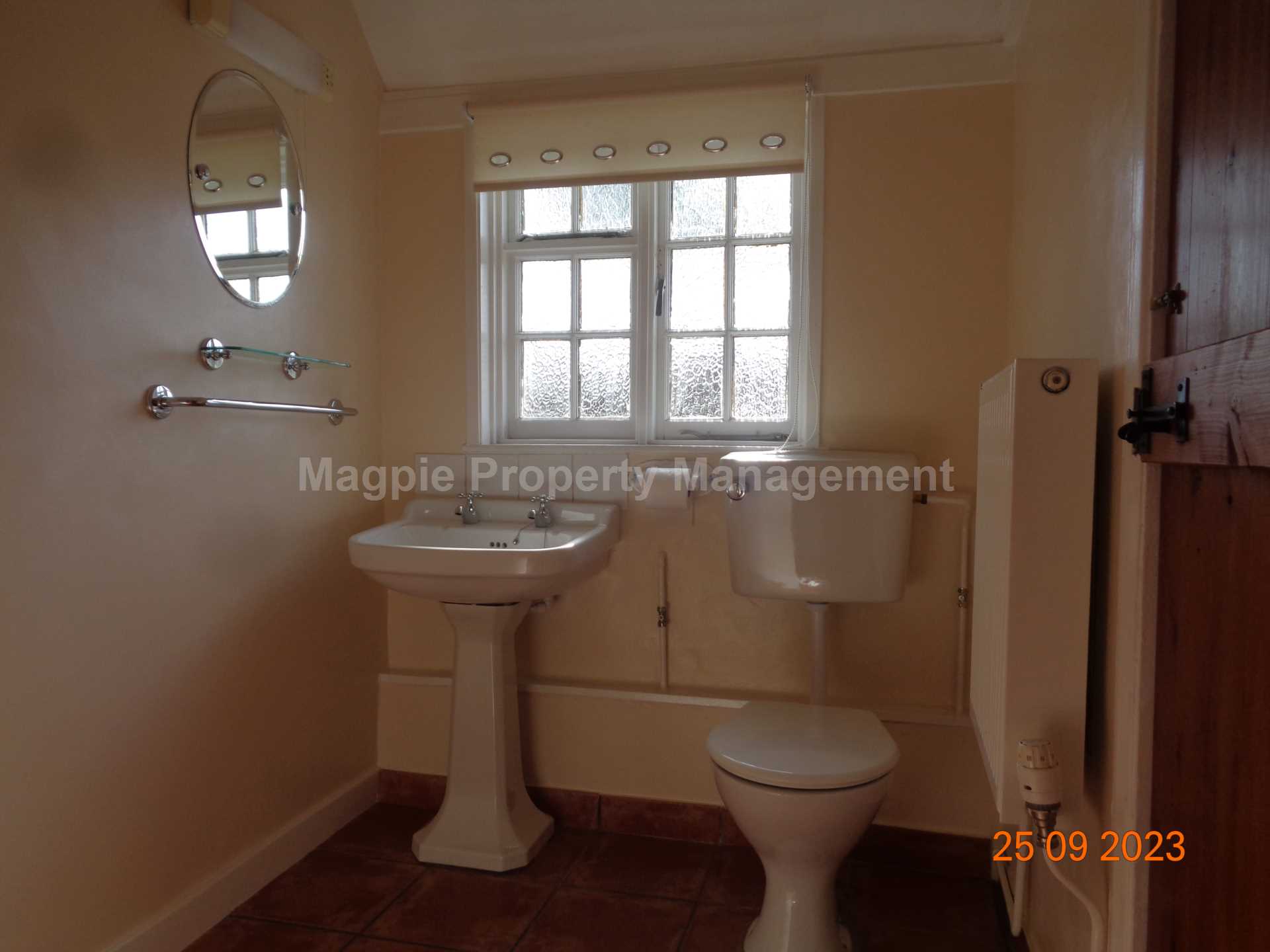 Melchbourne, Image 9