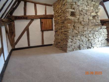 Melchbourne, Image 11