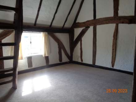 Melchbourne, Image 13