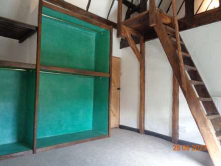 Melchbourne, Image 14