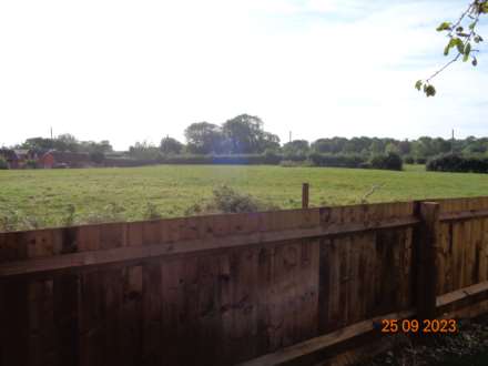 Melchbourne, Image 19