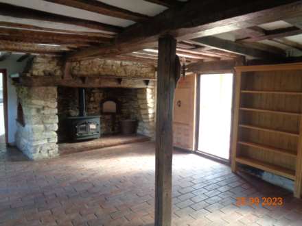 Melchbourne, Image 2