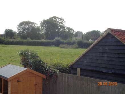 Melchbourne, Image 20