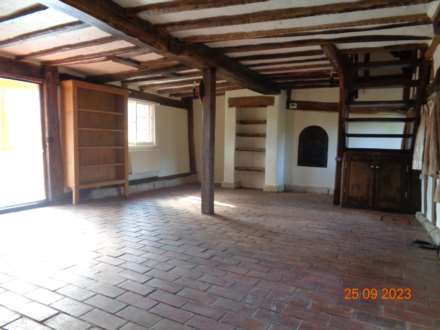Melchbourne, Image 3