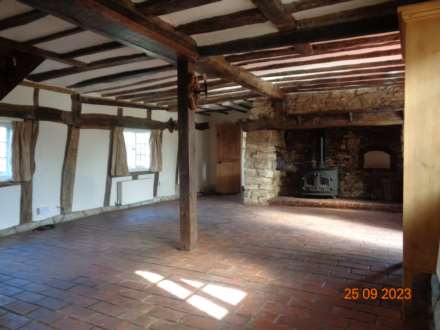 Melchbourne, Image 4