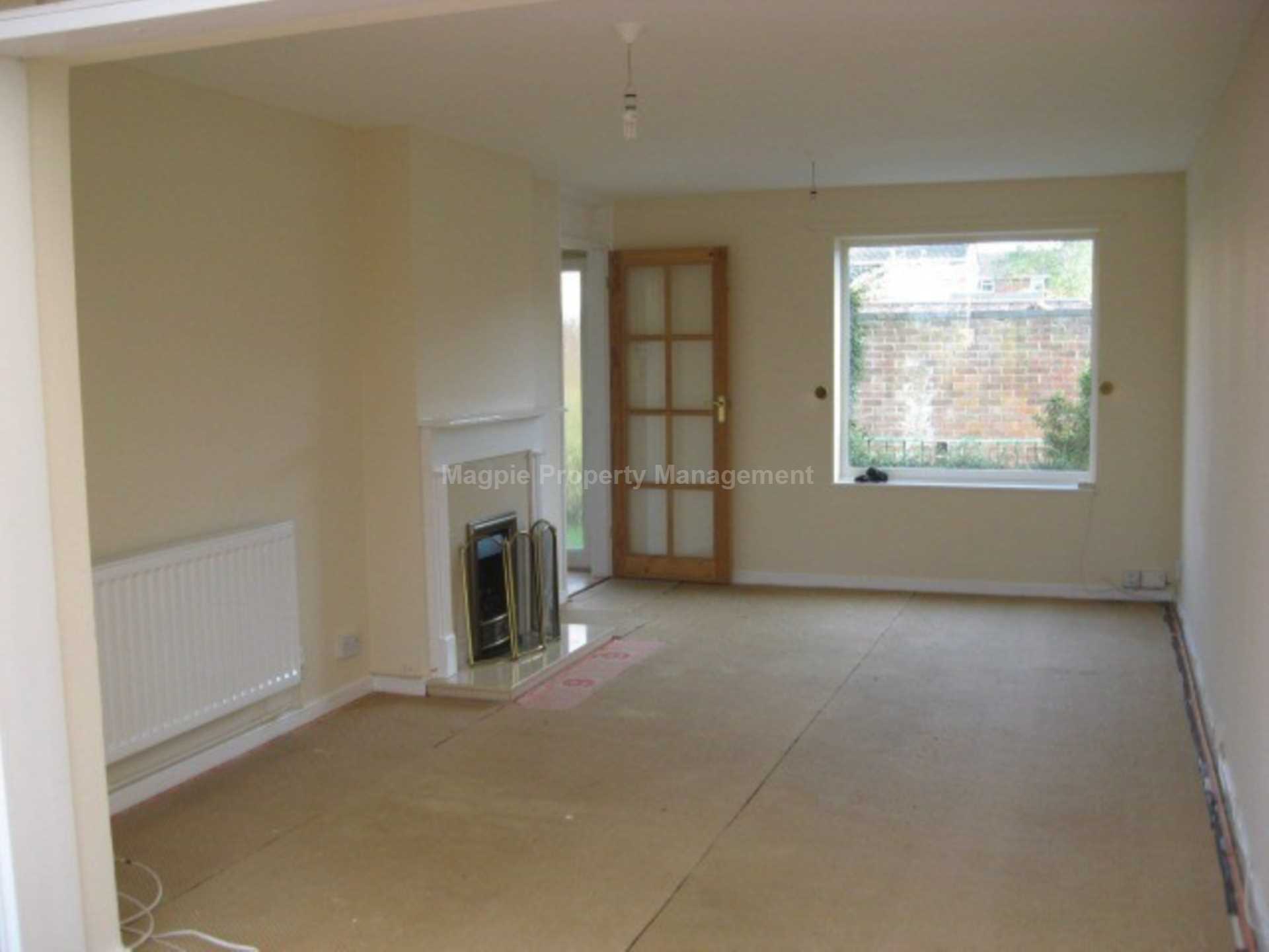 Coldhams Crescent, Image 3