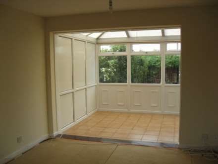 Coldhams Crescent, Image 2