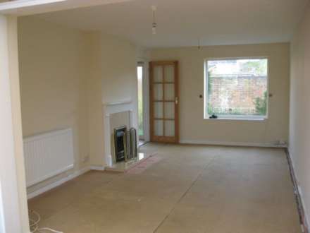 Coldhams Crescent, Image 3
