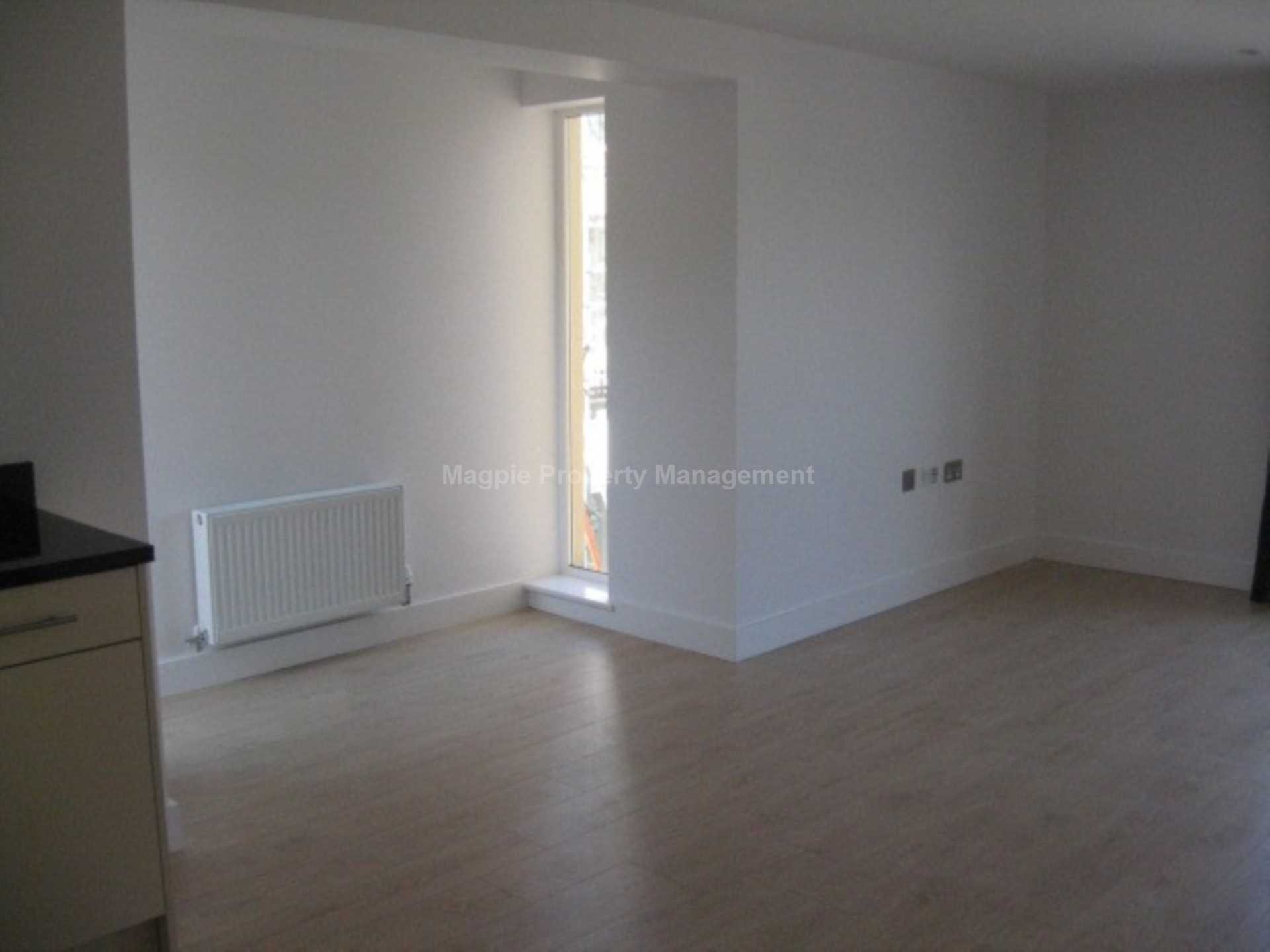St Neots, Image 2