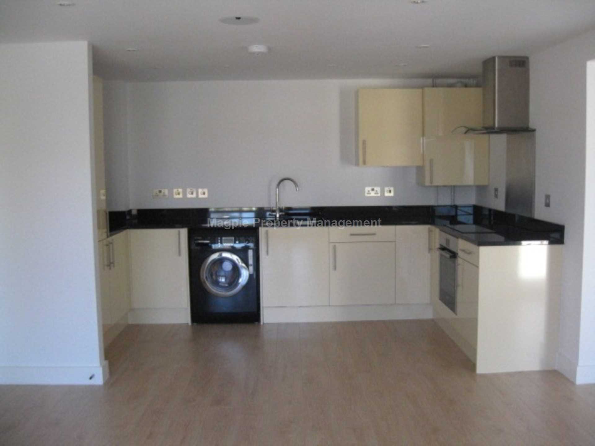St Neots, Image 4
