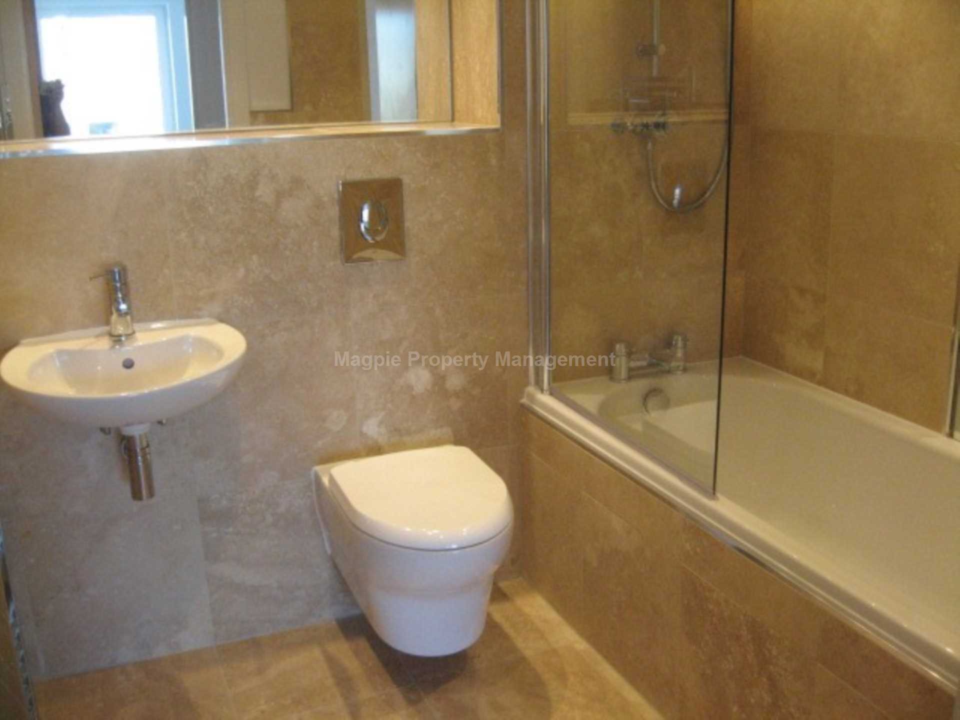 St Neots, Image 5