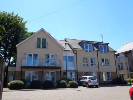 St Neots