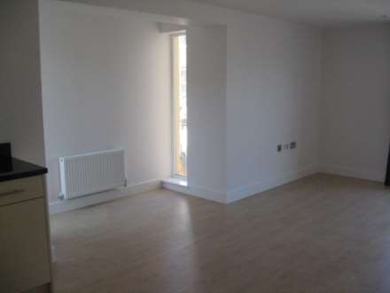 St Neots, Image 2