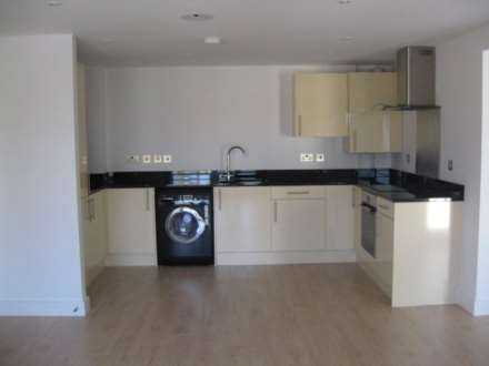 St Neots, Image 4