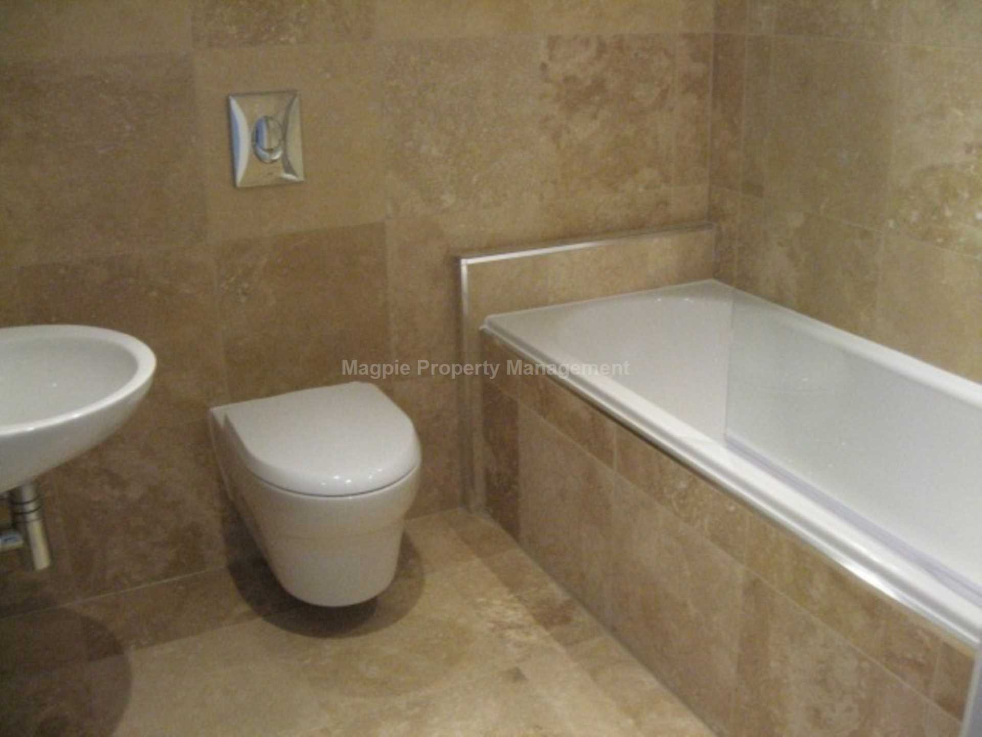 St Neots, Image 4