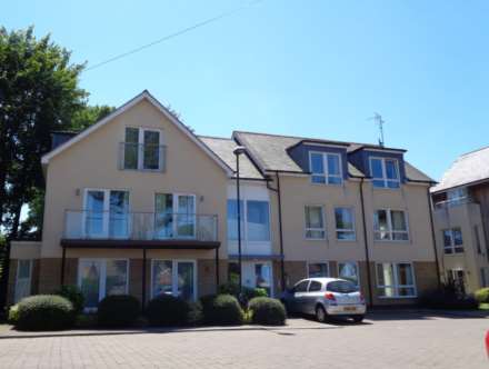 St Neots