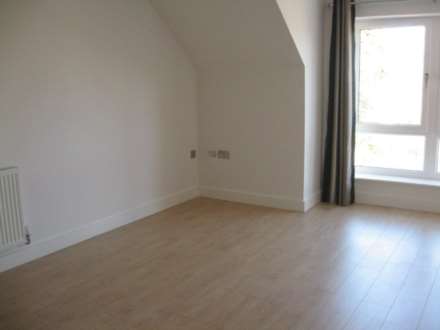 St Neots, Image 2
