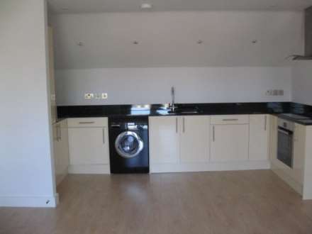 St Neots, Image 3