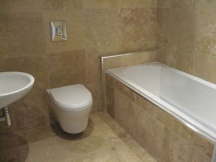 St Neots, Image 4