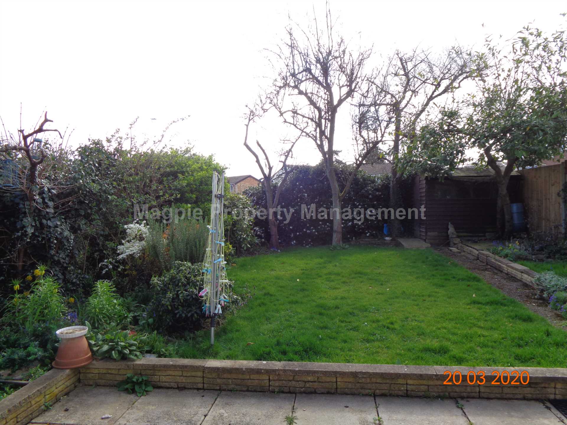 Eaton Ford, Image 10