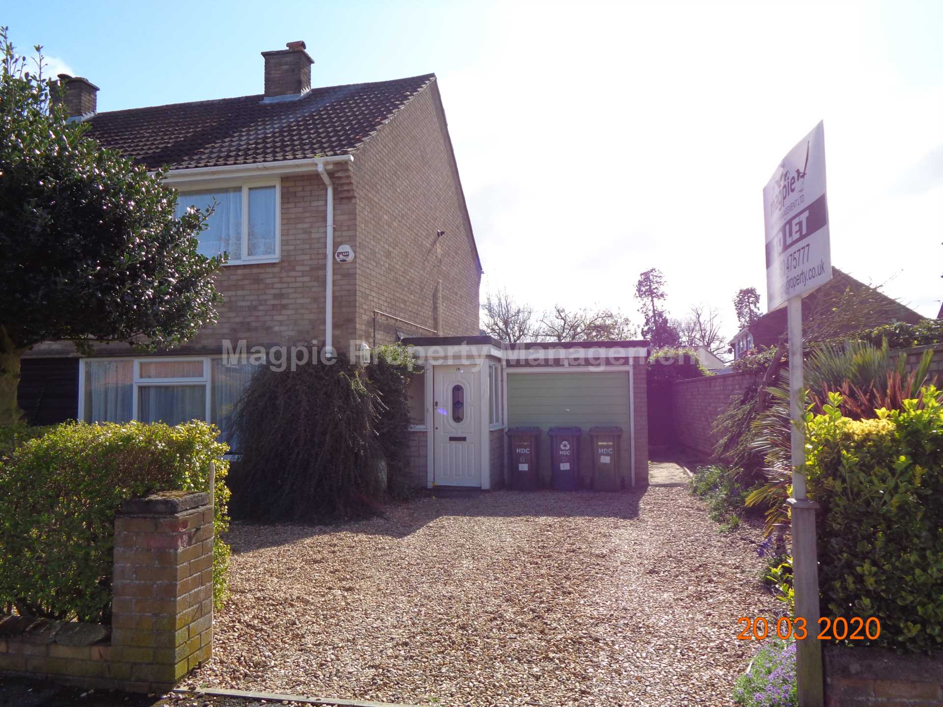 Eaton Ford, Image 11