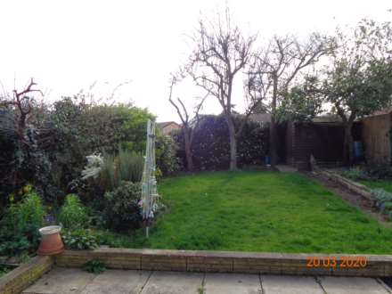 Eaton Ford, Image 10